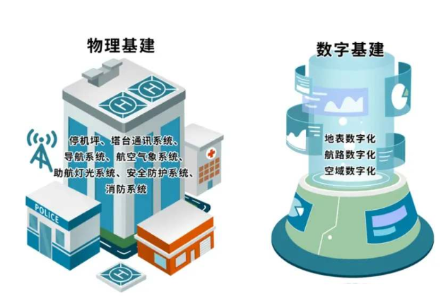 1762825332475846.png image.png