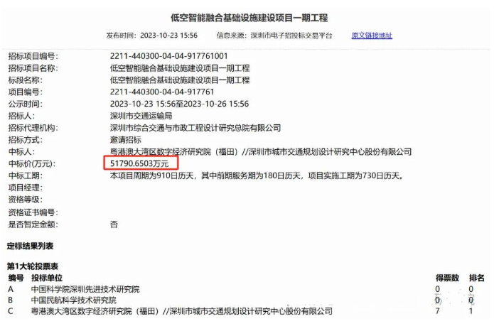 1762825346933535.png image.png