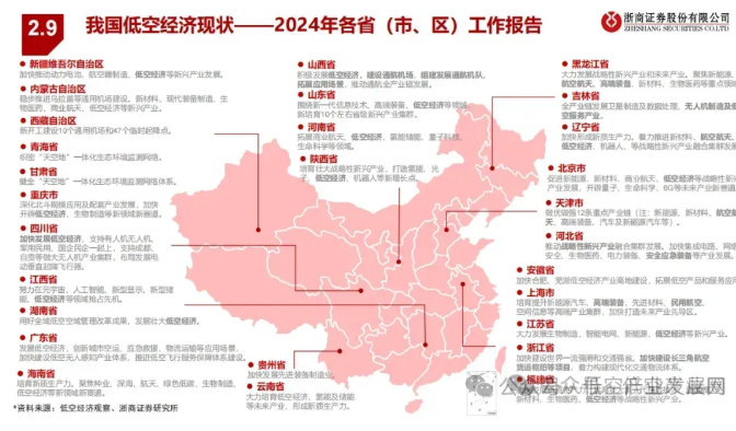 1762825570113567.png image.png