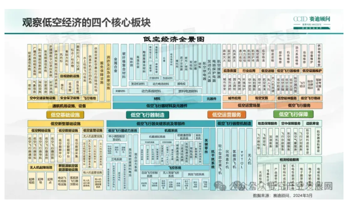 1762825723395813.png image.png