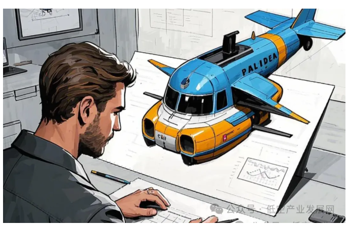 1762825744433636.png image.png