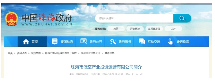 1762827665885085.png image.png