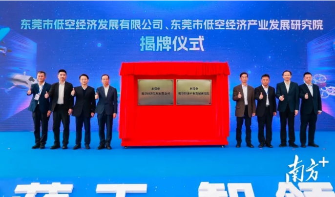 1762827675229785.png image.png