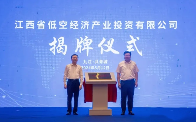 1762827712550221.png image.png