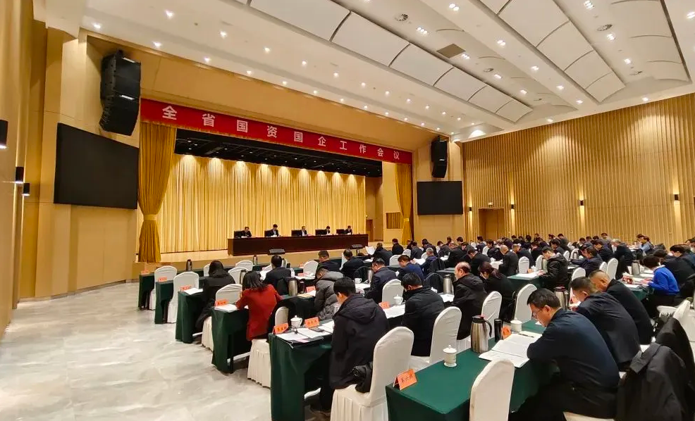 1762830869563732.png image.png