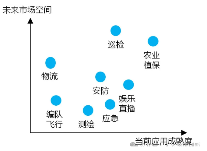 1762831175274733.png image.png