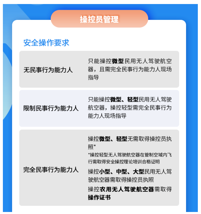 1762833634966146.png image.png