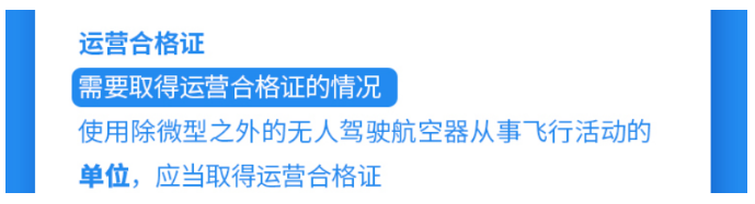 1762833649749249.png image.png