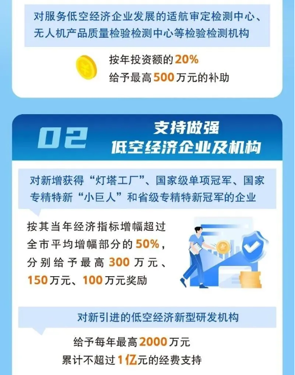 1762833785301009.png image.png