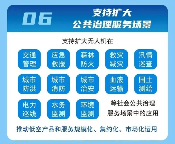 1762833850432200.png image.png