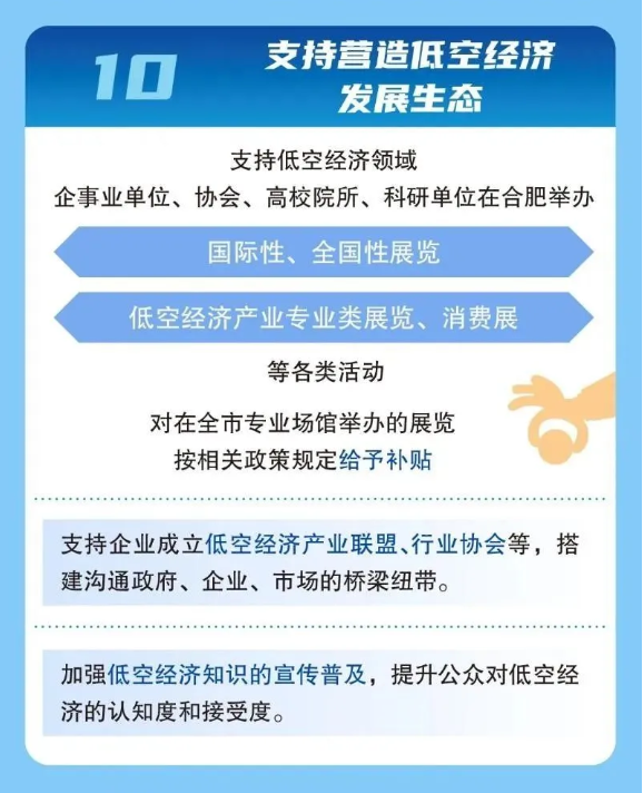 1762833897340085.png image.png