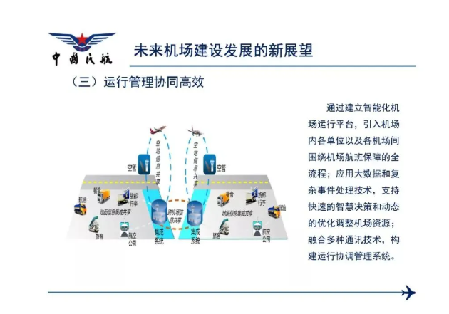 1762834063548796.png image.png