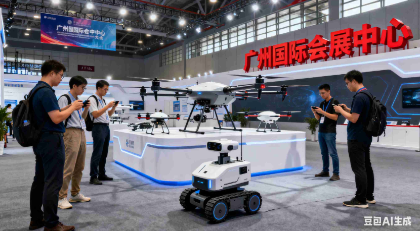 1762910532721231.png image.png