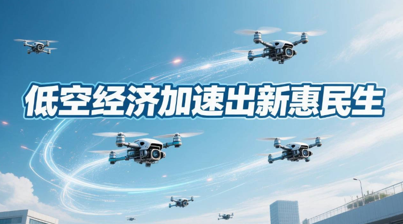 1762912490230847.png image.png