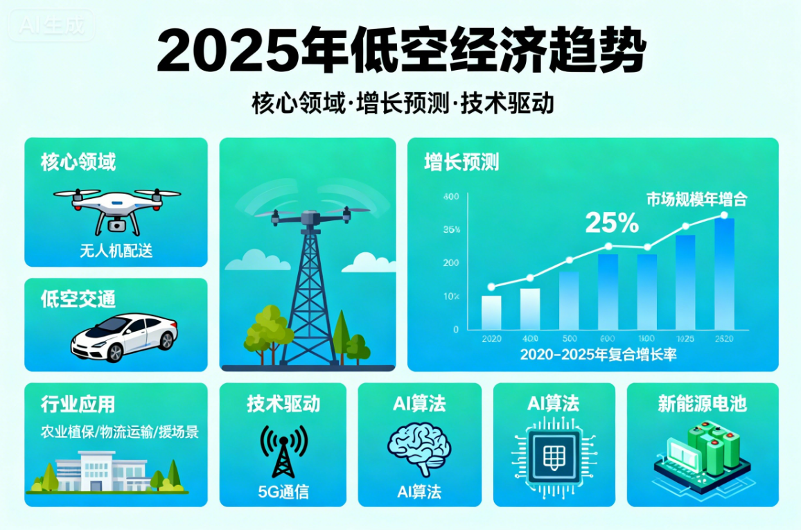 1762913109611364.png image.png