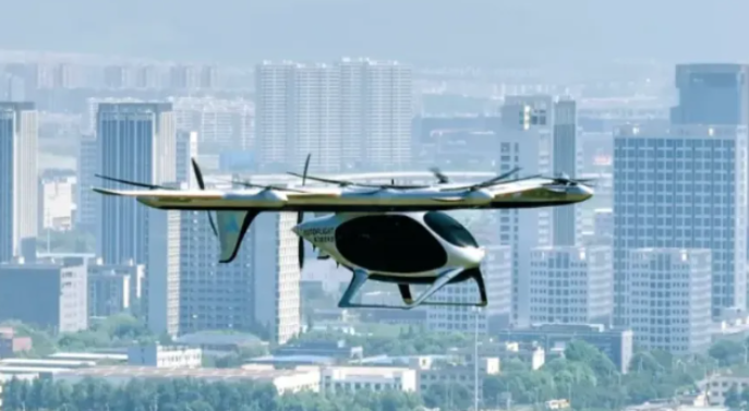 1762913301893843.png image.png