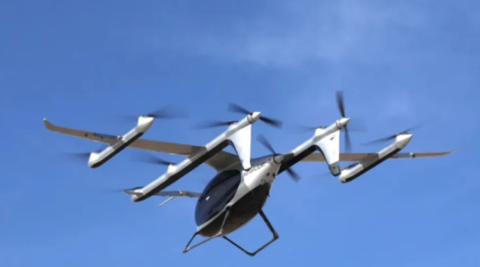 1762913313843586.png image.png