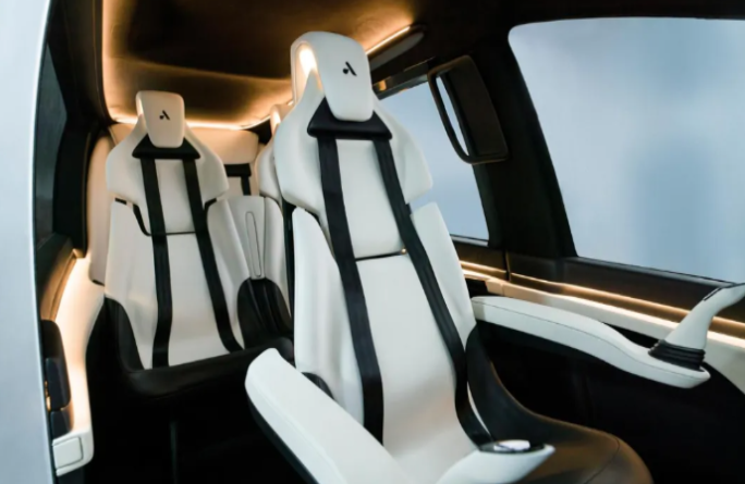 1762913329264488.png image.png