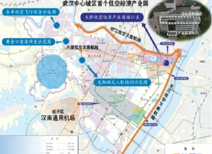 1762913337828194.png image.png