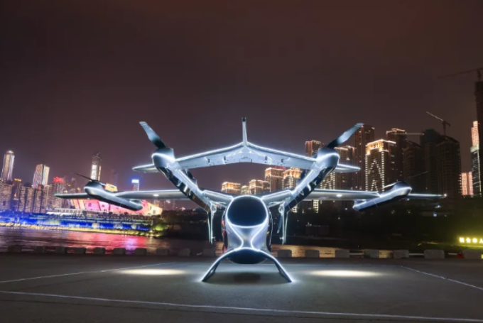 1762913346604460.png image.png