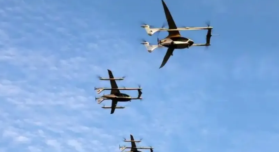 1762913529164748.png image.png