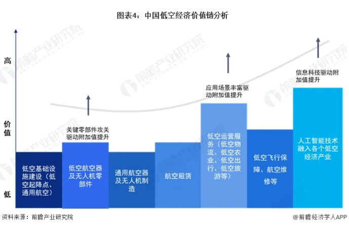 1762914294460839.png image.png