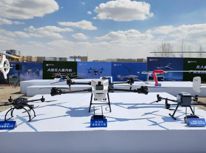 1762914306163348.png image.png