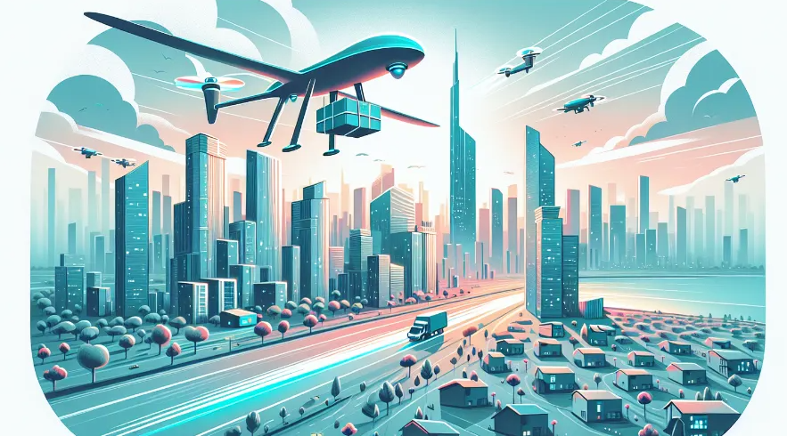 1762914334219368.png image.png