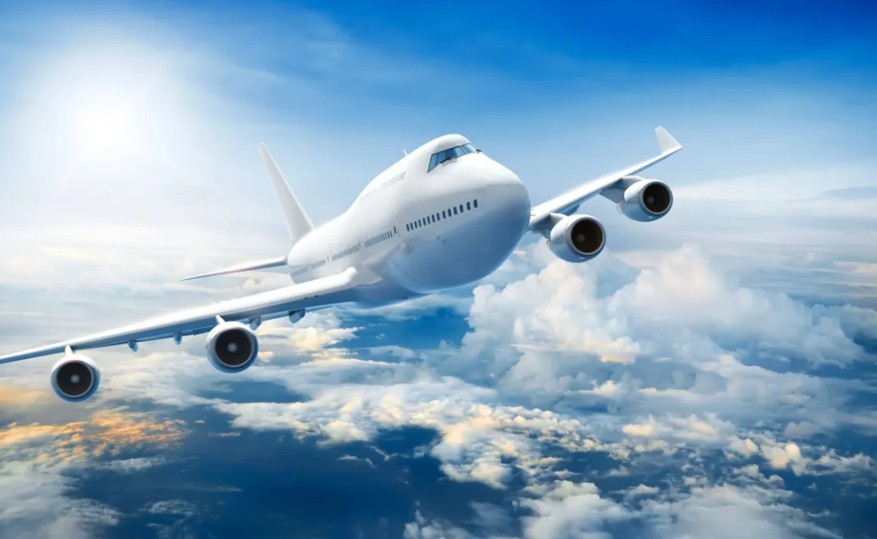 1762914354329002.png image.png