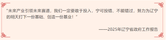 1762914590667202.png image.png