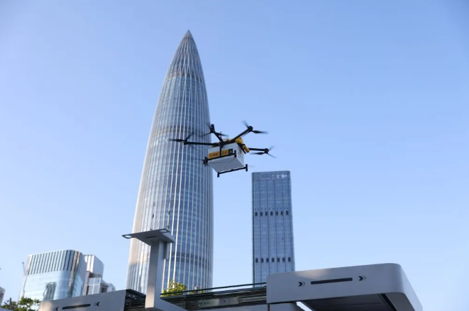 1762915209977733.png image.png