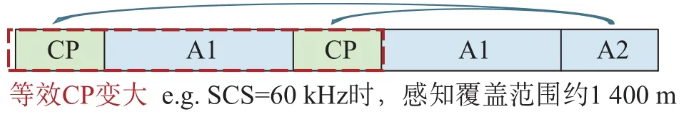 1762915946329238.png image.png