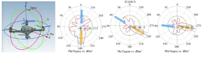 1762915964646526.png image.png