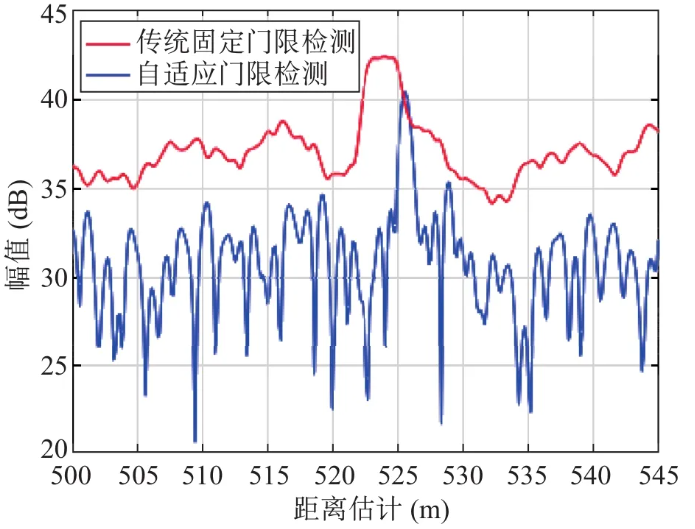 1762916064265716.png image.png