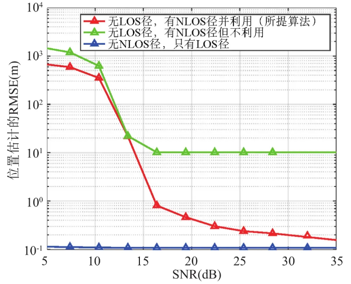 1762916085942586.png image.png