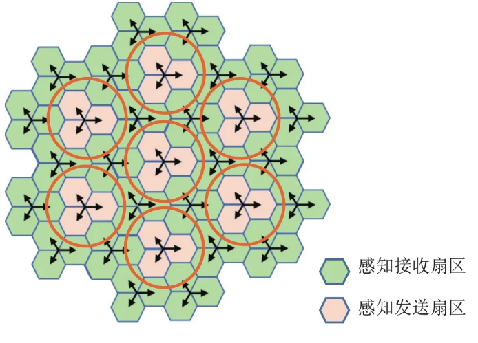 1762916112204519.png image.png