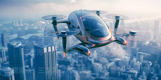 1762916486505333.png image.png