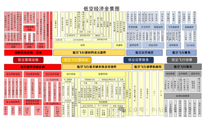 1762916509963119.png image.png