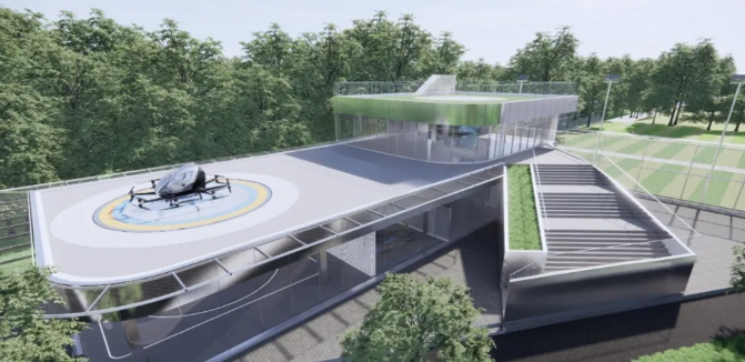 1762916521321094.png image.png