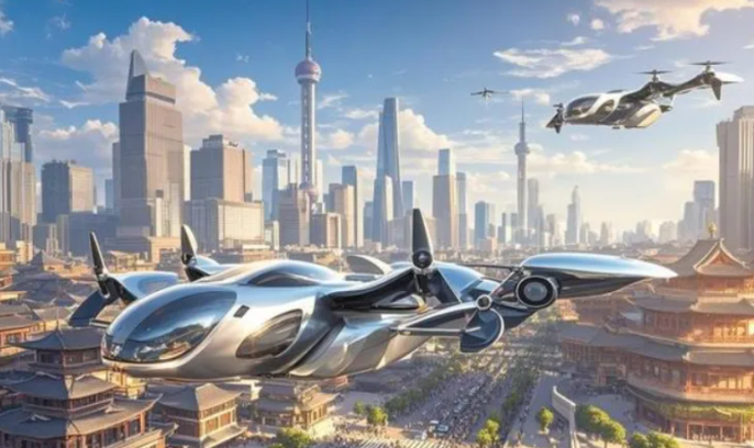 1762990580649996.png image.png