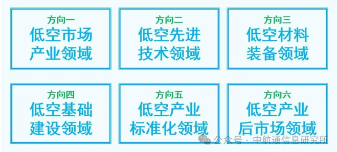 1762990594908846.png image.png