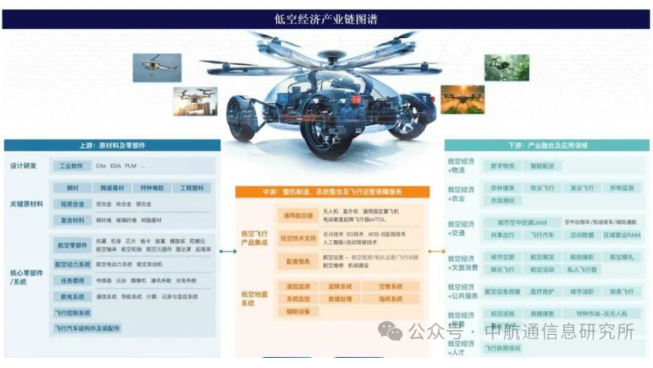 1762990605354624.png image.png