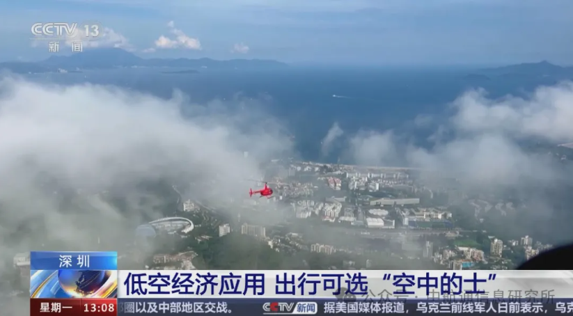 1762990621463045.png image.png