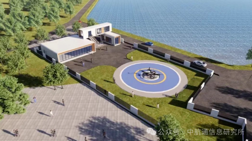 1762990629136048.png image.png