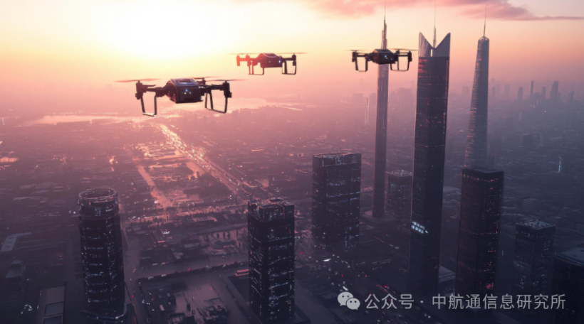 1762990646949976.png image.png