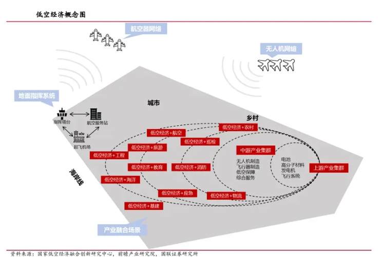 1762990988737190.png image.png