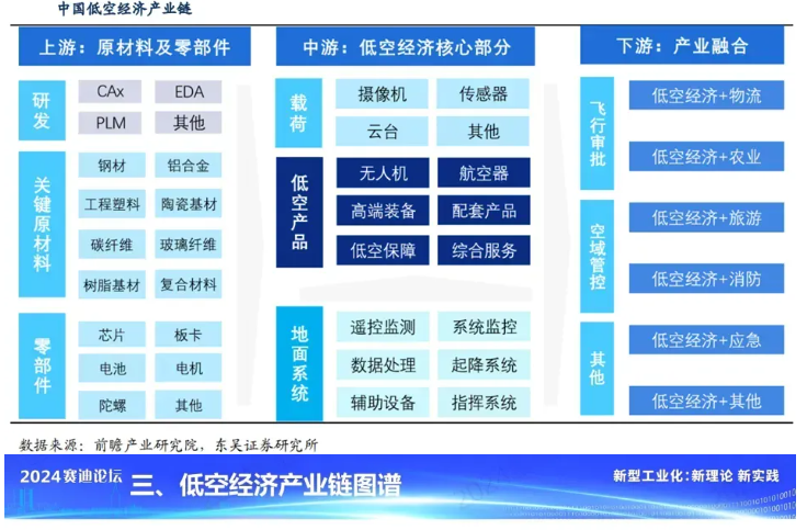 1762991020519684.png image.png