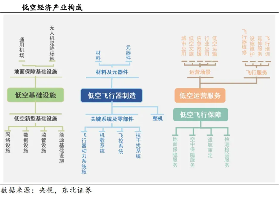 1762991045352786.png image.png