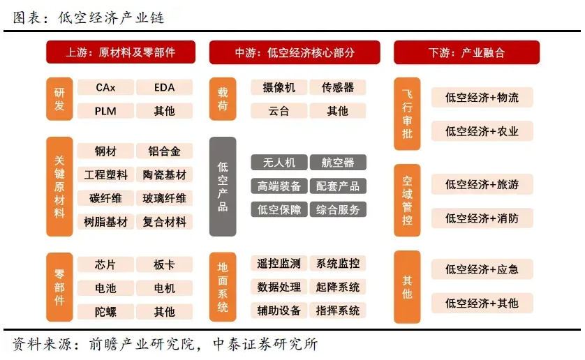 1762991056782080.png image.png