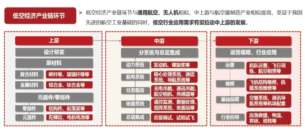 1762991077961625.png image.png